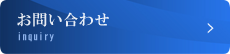 ₢킹