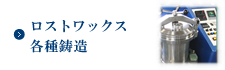 XgbNXe풒
