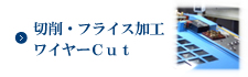 ؍EtCXH/C[Cut